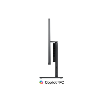 Lenovo IdeaCentre | 27AKP10 | Desktop | AIO | 27 Lenovo IdeaCentre | 27AKP10 | Desktop | AIO | 27
