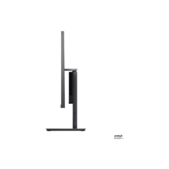 Lenovo IdeaCentre | 27AKP10 | Desktop | AIO | 27 Lenovo IdeaCentre | 27AKP10 | Desktop | AIO | 27
