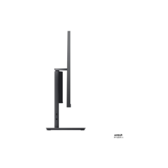 Lenovo IdeaCentre | 27AKP10 | Desktop | AIO | 27 Lenovo IdeaCentre | 27AKP10 | Desktop | AIO | 27