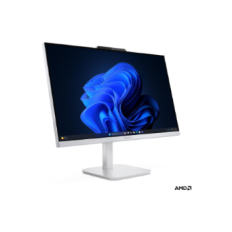 Lenovo AIO | A105 24 | Desktop | AIO | 23.8 