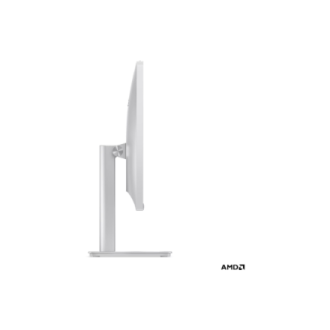 Lenovo AIO | A105 24 | Desktop | AIO | 23.8 Lenovo AIO | A105 24 | Desktop | AIO | 23.8