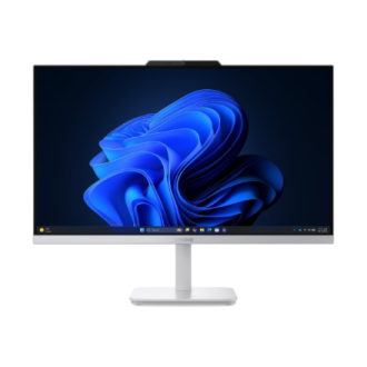 Lenovo AIO | A105 24 | Desktop | AIO | 23.8 