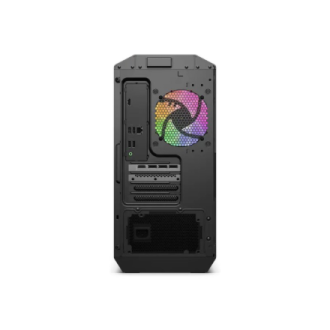 Lenovo LOQ | 26ADR10 | Desktop | Tower | AMD Ryzen 7 | 8745HX | 16 GB | SODIMM DDR5 | NVIDIA GeForce RTX 5050 | No Optical drive Lenovo LOQ | 26ADR10 | Desktop | Tower | AMD Ryzen 7 | 8745HX | 16 GB | SODIMM DDR5 | NVIDIA GeForce RTX 5050 | No Optical drive