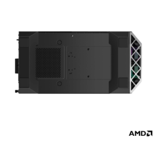 Lenovo LOQ | 26ADR10 | Desktop | Tower | AMD Ryzen 7 | 8745HX | 16 GB | SODIMM DDR5 | NVIDIA GeForce RTX 5050 | No Optical drive Lenovo LOQ | 26ADR10 | Desktop | Tower | AMD Ryzen 7 | 8745HX | 16 GB | SODIMM DDR5 | NVIDIA GeForce RTX 5050 | No Optical drive