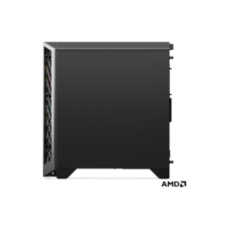 Lenovo LOQ | 26ADR10 | Desktop | Tower | AMD Ryzen 7 | 8745HX | 16 GB | SODIMM DDR5 | NVIDIA GeForce RTX 5050 | No Optical drive Lenovo LOQ | 26ADR10 | Desktop | Tower | AMD Ryzen 7 | 8745HX | 16 GB | SODIMM DDR5 | NVIDIA GeForce RTX 5050 | No Optical drive