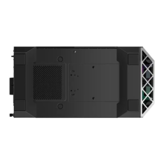 Lenovo LOQ | 26ADR10 | Desktop | Tower | AMD Ryzen 7 | 8745HX | 16 (2x8GB) GB | SODIMM DDR5 | 512 GB | NVIDIA GeForce RTX 5060 T Lenovo LOQ | 26ADR10 | Desktop | Tower | AMD Ryzen 7 | 8745HX | 16 (2x8GB) GB | SODIMM DDR5 | 512 GB | NVIDIA GeForce RTX 5060 T