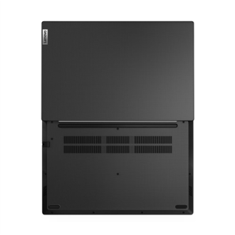 Lenovo | Essential | V15 Gen 4 ABP AMD | Business Black | 15.6 Lenovo | Essential | V15 Gen 4 ABP AMD | Business Black | 15.6