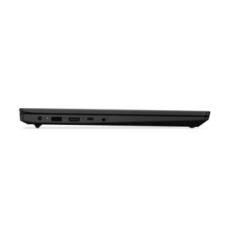 Lenovo | Essential | V15 Gen 4 ABP AMD | Business Black | 15.6 Lenovo | Essential | V15 Gen 4 ABP AMD | Business Black | 15.6