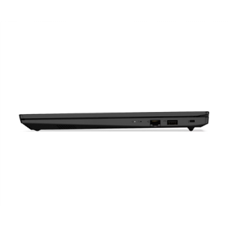 Lenovo | Essential | V15 Gen 4 ABP AMD | Business Black | 15.6 Lenovo | Essential | V15 Gen 4 ABP AMD | Business Black | 15.6