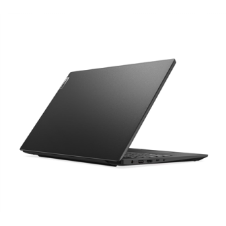 Lenovo | Essential | V15 Gen 4 ABP AMD | Business Black | 15.6 Lenovo | Essential | V15 Gen 4 ABP AMD | Business Black | 15.6