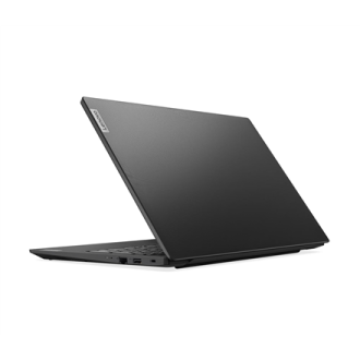 Lenovo | Essential | V15 Gen 4 ABP AMD | Business Black | 15.6 Lenovo | Essential | V15 Gen 4 ABP AMD | Business Black | 15.6