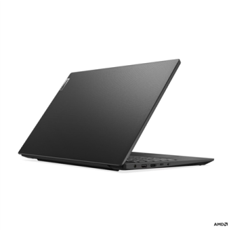 Lenovo Essential V15 G4 ABP AMD | Business Black | 15.6 Lenovo Essential V15 G4 ABP AMD | Business Black | 15.6