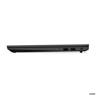 Lenovo Essential V15 G4 ABP AMD | Business Black | 15.6 Lenovo Essential V15 G4 ABP AMD | Business Black | 15.6