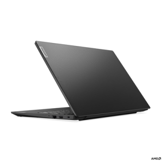 Lenovo Essential V15 G4 ABP AMD | Business Black | 15.6 Lenovo Essential V15 G4 ABP AMD | Business Black | 15.6