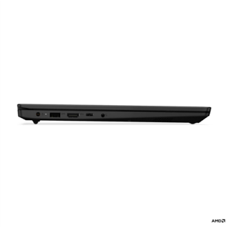 Lenovo Essential V15 G4 ABP AMD | Business Black | 15.6 Lenovo Essential V15 G4 ABP AMD | Business Black | 15.6