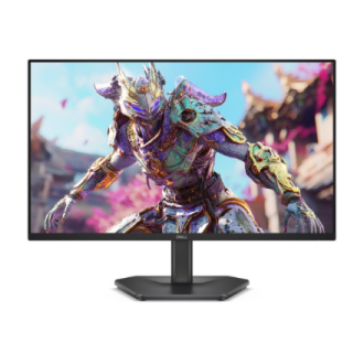 Dell | SE2426HG | 24 Dell | SE2426HG | 24