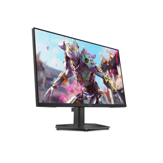 Dell | SE2426HG | 24 Dell | SE2426HG | 24
