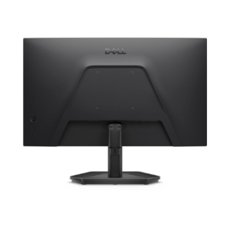 Dell | SE2426HG | 24 Dell | SE2426HG | 24