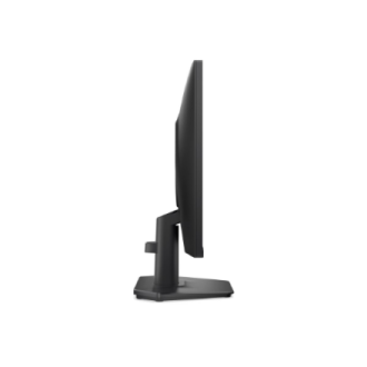 Dell | SE2426HG | 24 Dell | SE2426HG | 24
