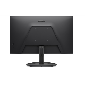 Dell | SE2426HG | 24 Dell | SE2426HG | 24