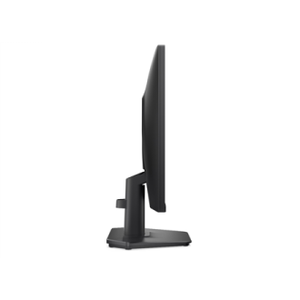 Dell | SE2426HG | 24 Dell | SE2426HG | 24