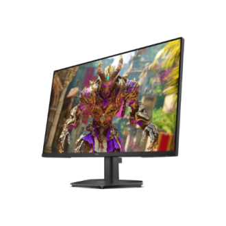 Dell | SE2726HG | 27 