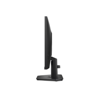 Dell | SE2426HG | 24 Dell | SE2426HG | 24