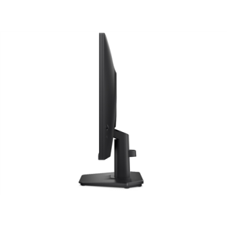 Dell | SE2426HG | 24 Dell | SE2426HG | 24