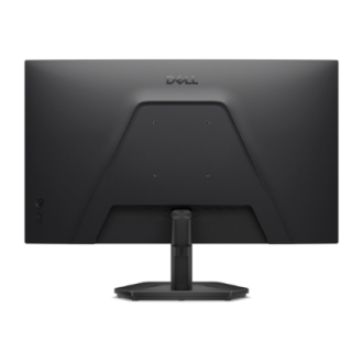 Dell | SE2726HG | 27 