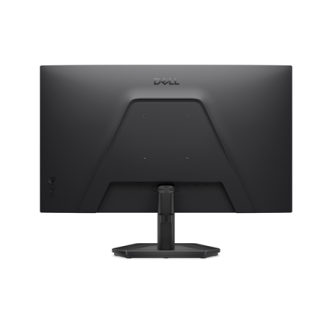 Dell | SE2726HG | 27 