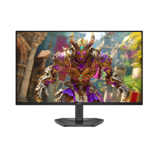 Dell | SE2726HG | 27 