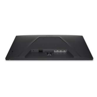 Dell | SE2726HG | 27 