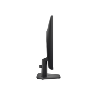 Dell | SE2726HG | 27 