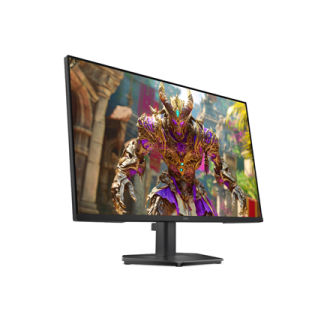 Dell | SE2726HG | 27 