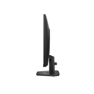 Dell | SE2726HG | 27 