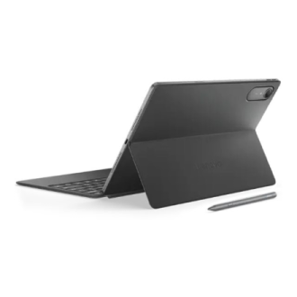 Lenovo | Idea Tab Pro Gen 2 (w/o power adapter) | ZAHD0616SE | 12.7 
