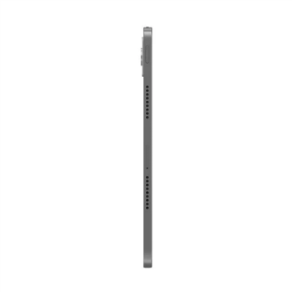 Lenovo | Idea Tab Pro Gen 2 (w/o power adapter) | ZAHD0616SE | 12.7 
