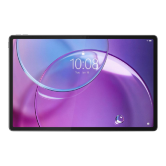 Lenovo | Idea Tab Pro Gen 2 (w/o power adapter) | ZAHD0616SE | 12.7 