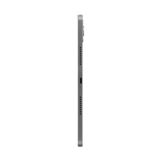 Lenovo | Idea Tab Pro Gen 2 (w/o power adapter) | ZAHD0616SE | 12.7 
