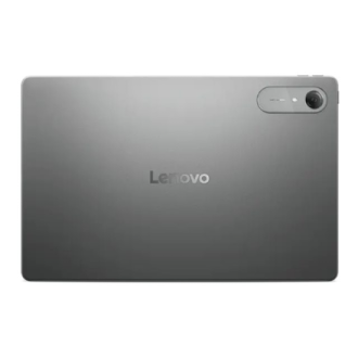 Lenovo | Idea Tab Pro Gen 2 (w/o power adapter) | ZAHD0616SE | 12.7 