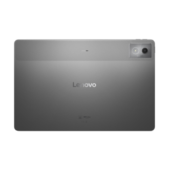 Lenovo | Idea Tab Pro Gen 2 (w/o power adapter) | ZAHD0621SE | 12.7 Lenovo | Idea Tab Pro Gen 2 (w/o power adapter) | ZAHD0621SE | 12.7