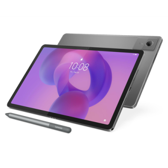 Lenovo | Idea Tab Pro Gen 2 (w/o power adapter) | ZAHD0621SE | 12.7 Lenovo | Idea Tab Pro Gen 2 (w/o power adapter) | ZAHD0621SE | 12.7