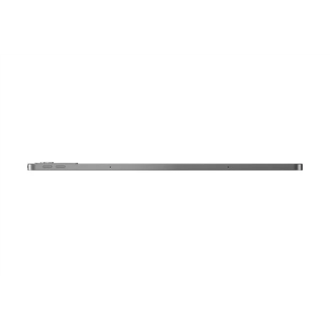 Lenovo | Idea Tab Pro Gen 2 (w/o power adapter) | ZAHD0621SE | 12.7 Lenovo | Idea Tab Pro Gen 2 (w/o power adapter) | ZAHD0621SE | 12.7