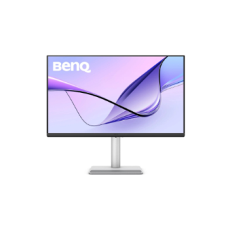 Benq | MA320UP | 32 Benq | MA320UP | 32