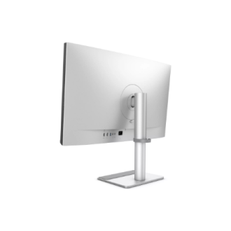 Benq | MA320UP | 32 Benq | MA320UP | 32