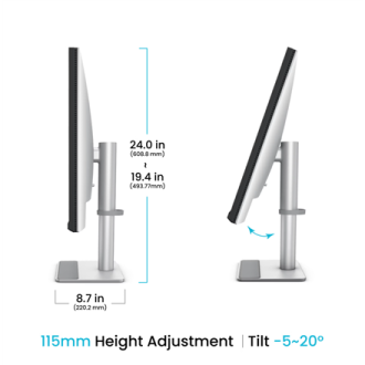 Benq | MA320UP | 32 Benq | MA320UP | 32