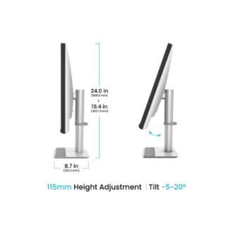 Benq | MA320UP | 32 Benq | MA320UP | 32