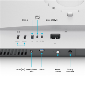Benq | MA320UP | 32 Benq | MA320UP | 32