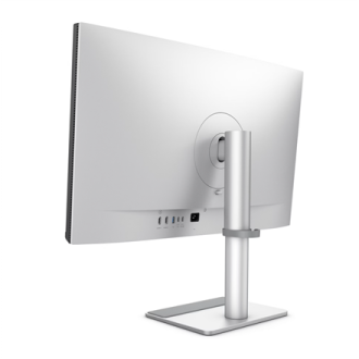Benq | MA320UP | 32 Benq | MA320UP | 32