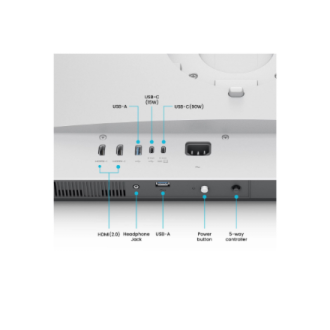 Benq | MA320UP | 32 Benq | MA320UP | 32